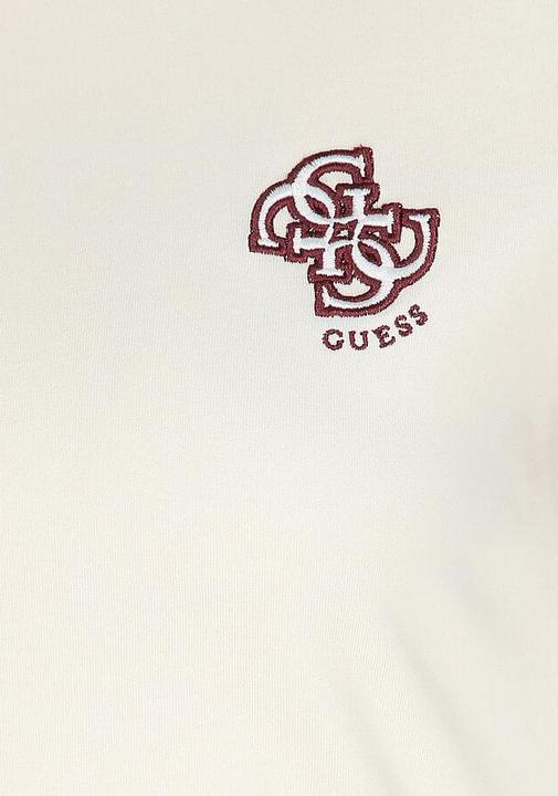 Produktbild Guess Greta (S)