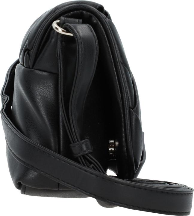 Image du produit Gabor BEHEIM INTERN. FASHION Bridget, Flap bag S top zip, b