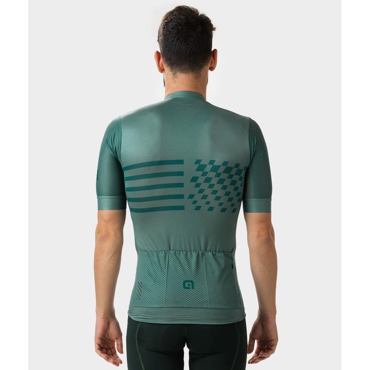 Image du produit Alé Jouer (S)