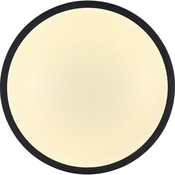 Produktbild Globo Gregory (980 lm)