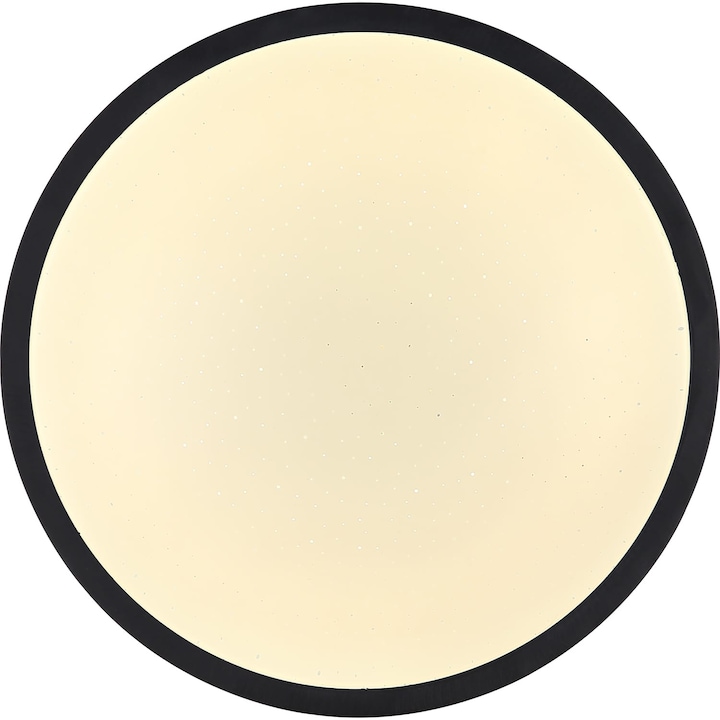 Image du produit Globo Gregory (980 lm)