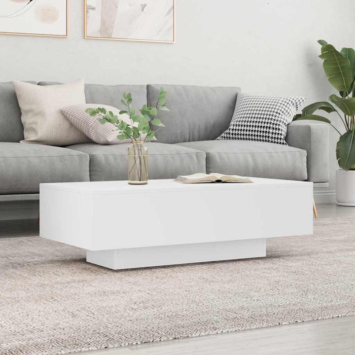 Image du produit vidaXL Couchtisch (100 x 49.50 x 31 cm)