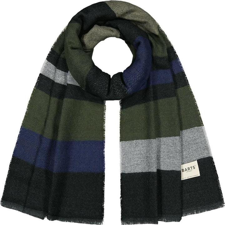 Actual product image Barts Anthonie