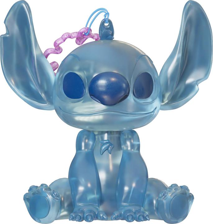 Immagine prodotto Spectron Gummi-Quetschfigurenstich