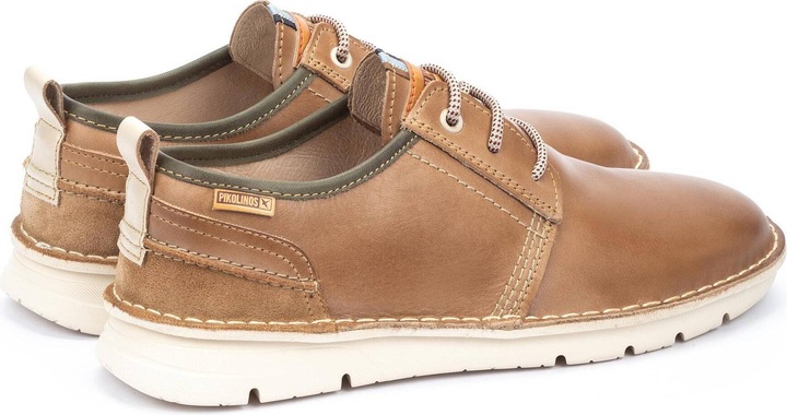 Produktbild Pikolinos Halbschuhe (43)