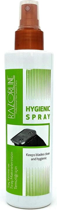 Actual product image Alix Avien MLS 419