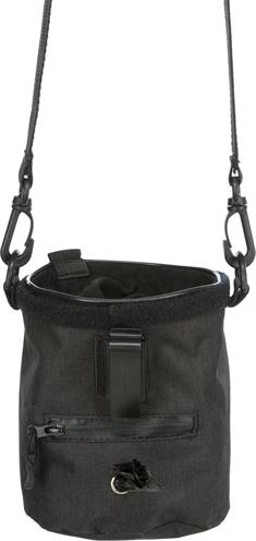Produktbild Trixie Multi Twist