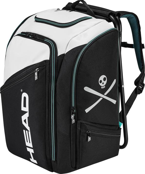 Immagine prodotto Head Rebels Coaches (72 l)