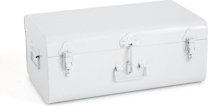 Image du produit La Redoute Interieurs Masa (47 cm, 1x)