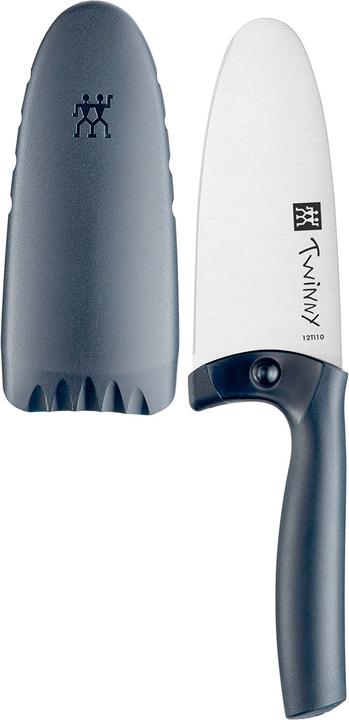 Produktbild Zwilling Twinny (10 cm)