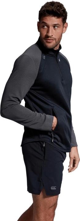 Image du produit Canterbury - Pull ELITE - Adulte (M)