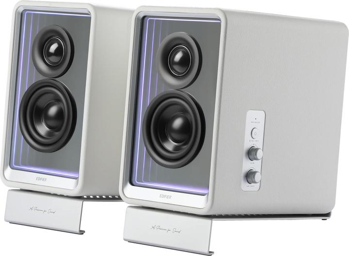 Productafbeelding Edifier QR65 (Stel, 70 W)
