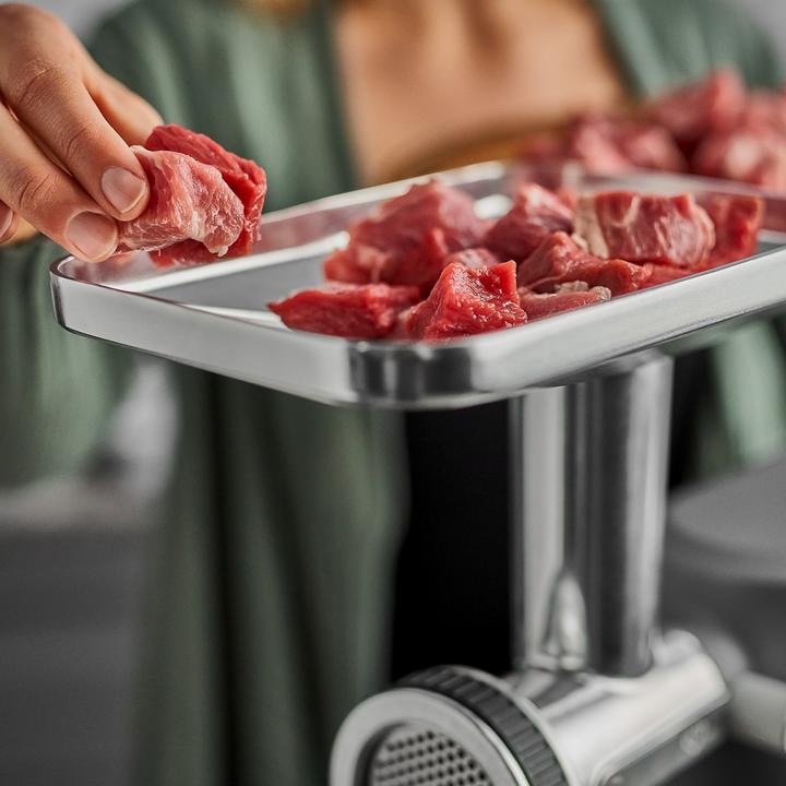 Produktbild Springlane Karla