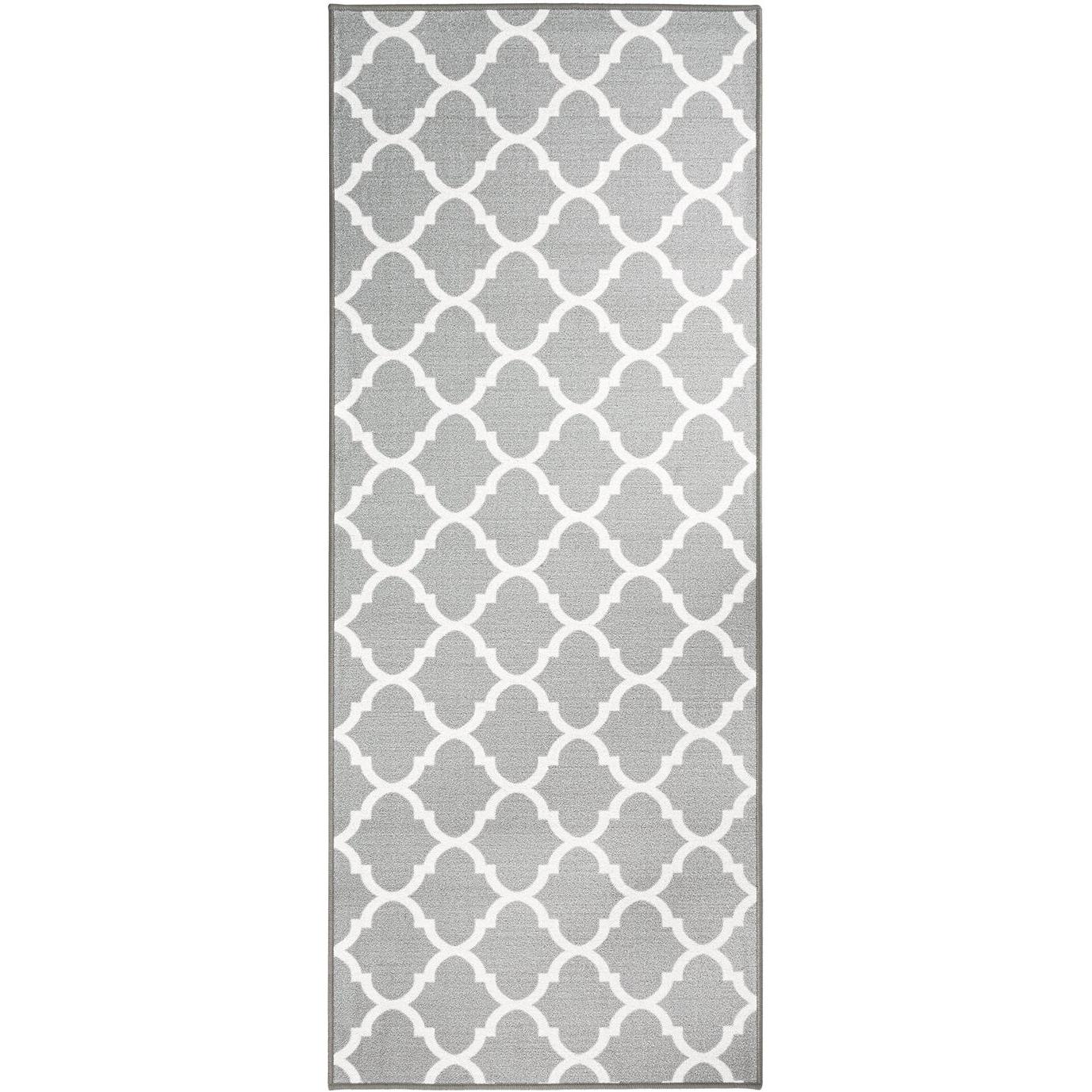 Karat, Teppich, Navan (80 x 100 cm)