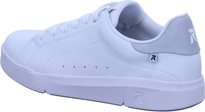 Produktbild Rieker Sneaker (37)