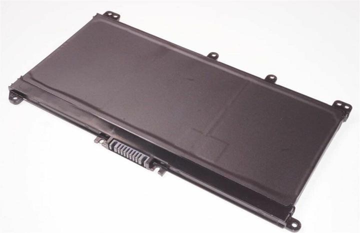 Actual product image HP Battery 3 Cell 41W 3.6A Li-Ion (3 cubicles, 3600 mAh)