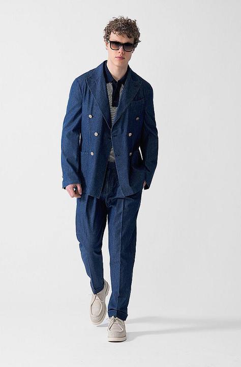 Produktbild Closed Poloshirt (L)