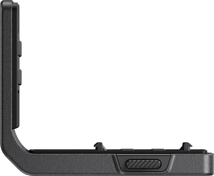 Actual product image Insta360 Vertical- Horizontal Mount (Ace, ACE PRO, Insta360 Ace Pro 2)