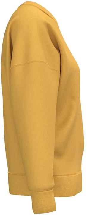 Image du produit Native Spirit - Sweat - Femme (XS)