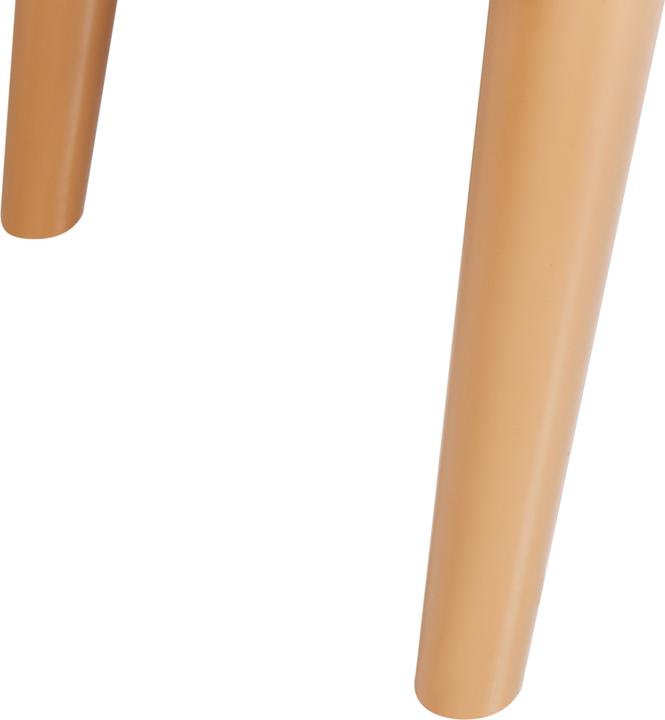 Actual product image Beliani Cariacica