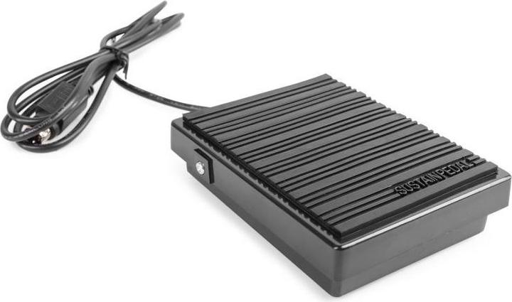 Produktbild Max KB6 (88 Tasten)