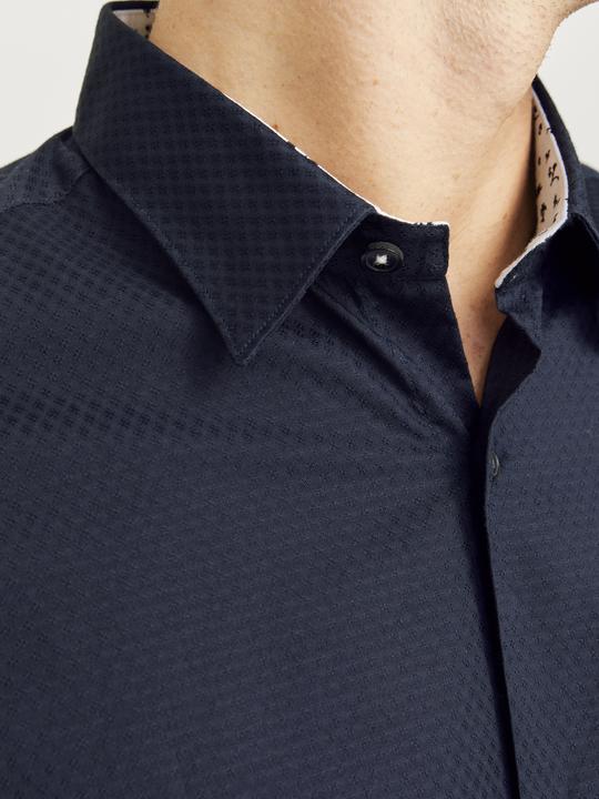 Immagine prodotto Jack & Jones Komfort Fit Hemd Hemd (XS)