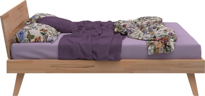 Image du produit pfister Belle (180 x 200 cm)