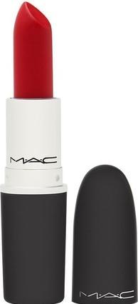Produktbild MAC Cosmetics Lipstick (Magnolia please, Ruby Woo, Tuscany Please)