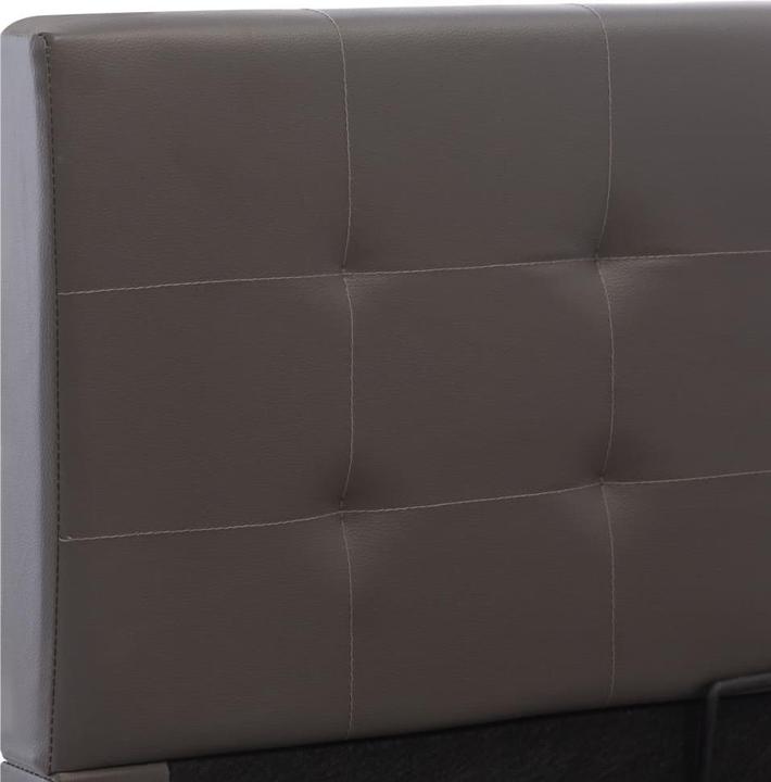 Image du produit vidaXL Bine (100 x 200 cm)