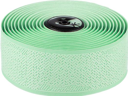 Image du produit Lizard Skins Dsp Bartape 1.8mm Accessoires, Mint Green, Taille unique