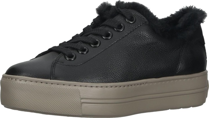 Produktbild Paul Green Sneaker 5171-014 02 (38)