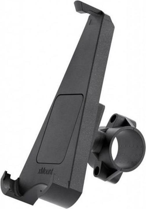 Produktbild xMount Bike Fahrradhalterung