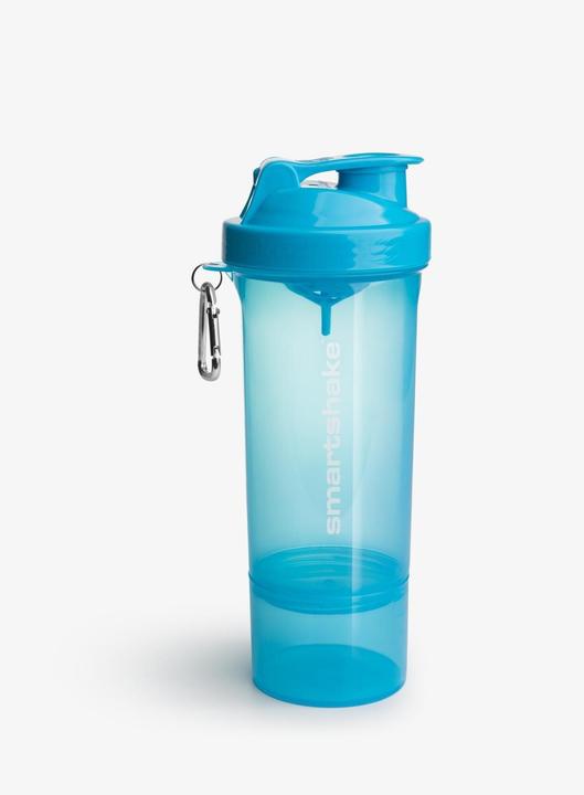 Image du produit Smart Shake Slim (0.50 l)