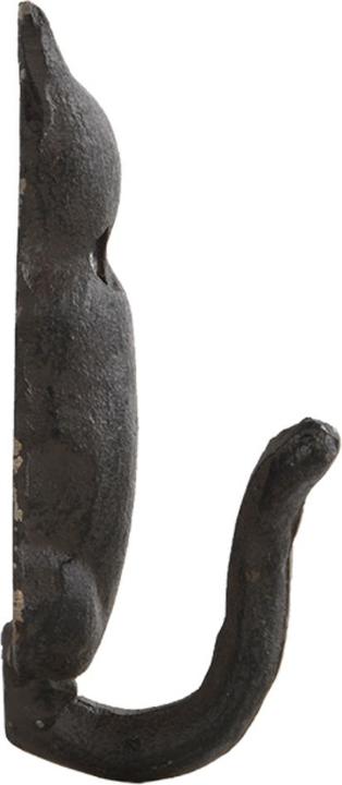 Actual product image Merkloos Cat