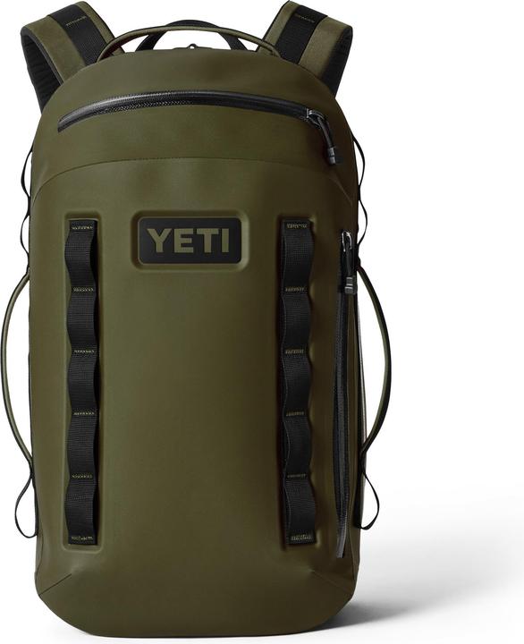 Produktbild Yeti Cayo Rucksack (25 l)