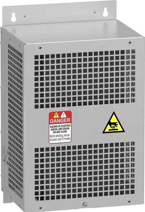 Produktbild Schneider VW3A5301