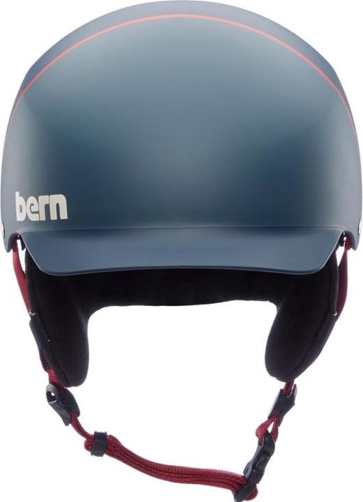 Image du produit Bern Baker (52 - 54 cm, S)