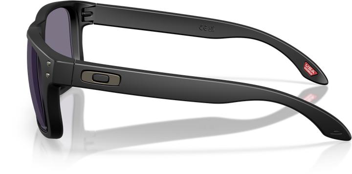 Produktbild Oakley Holbrook S