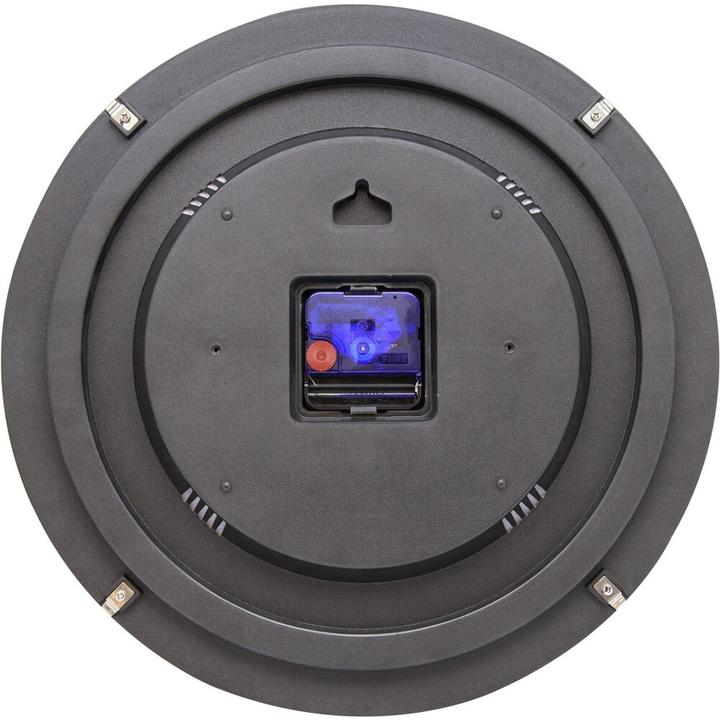 Produktbild Nextime Basic (35 cm)
