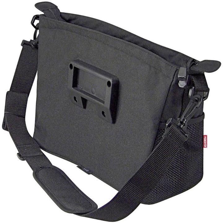 Produktbild Rixen & Kaul Allegra (5 l, Lenkertasche)
