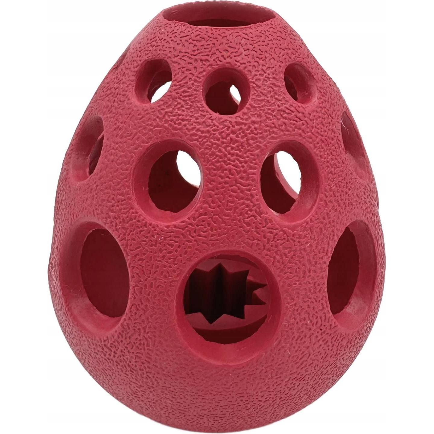 Comparer les prix de Mr. Pretzel Gummiei für Snacks für Hunde 10 cm (Jouet pour chiot), Jouets pour chien