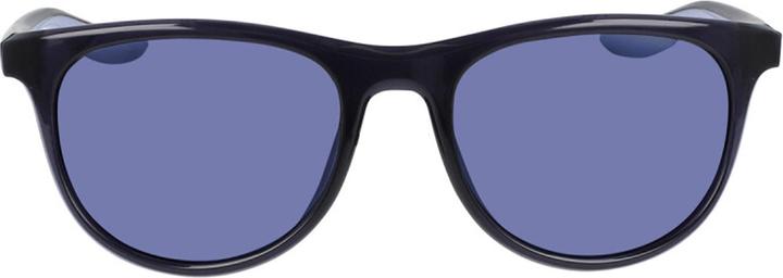 Actual product image Nike Wave Sunglasses