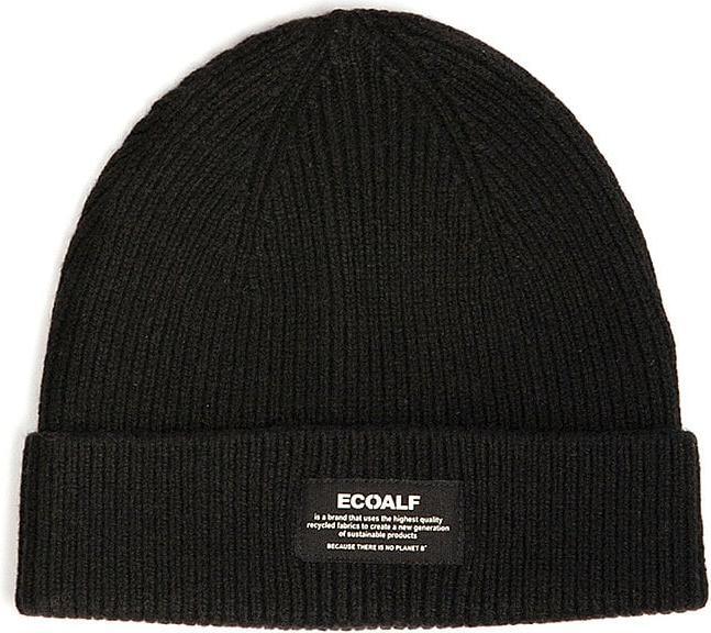 Produktbild Ecoalf UACHAWOOLA0696 (One Size)