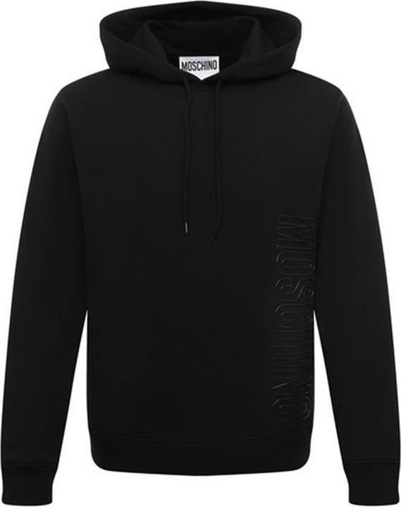 Produktbild Moschino A1715 70281555 (L)