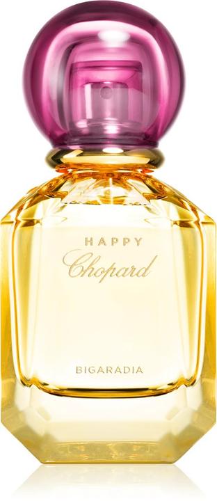 Immagine prodotto Chopard Happy Bigaradia (Eau de parfum, 40 ml)