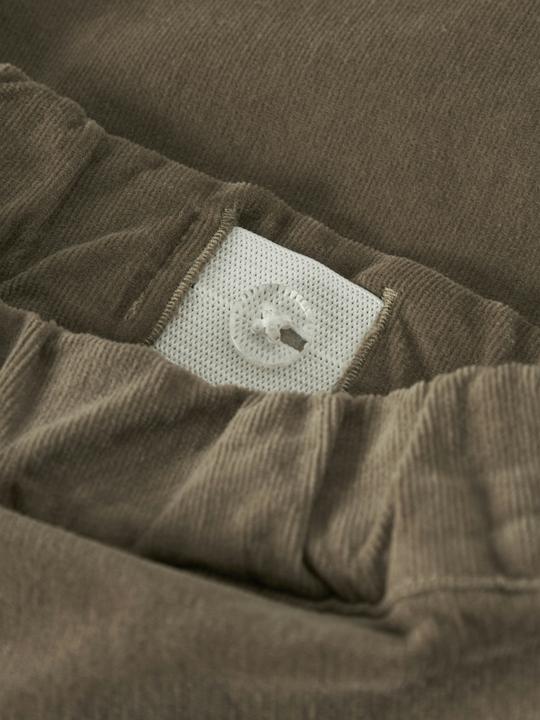 Immagine prodotto Name it Loose Fit Hose (98)