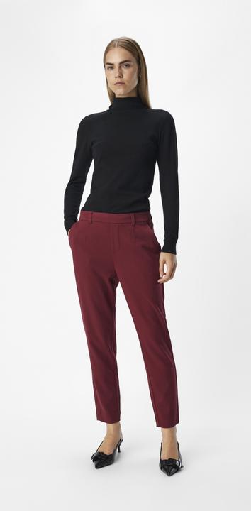 Produktbild Object OBJLISA Hose (38)