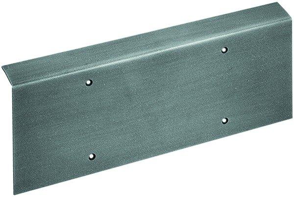 Actual product image Webi Base plates