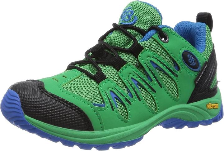 Produktbild Brütting Expedition Kids (35)