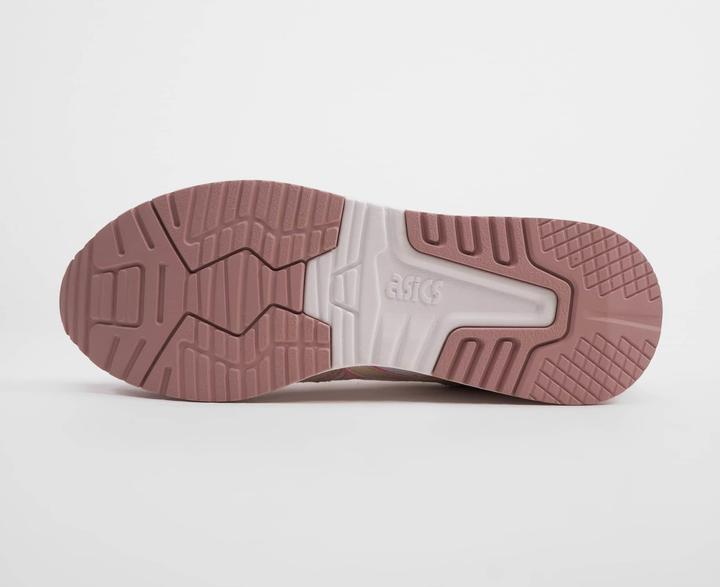 Immagine prodotto ASICS SportStyle Scarpe SportStyle Lyte Classic - 109049 (36)